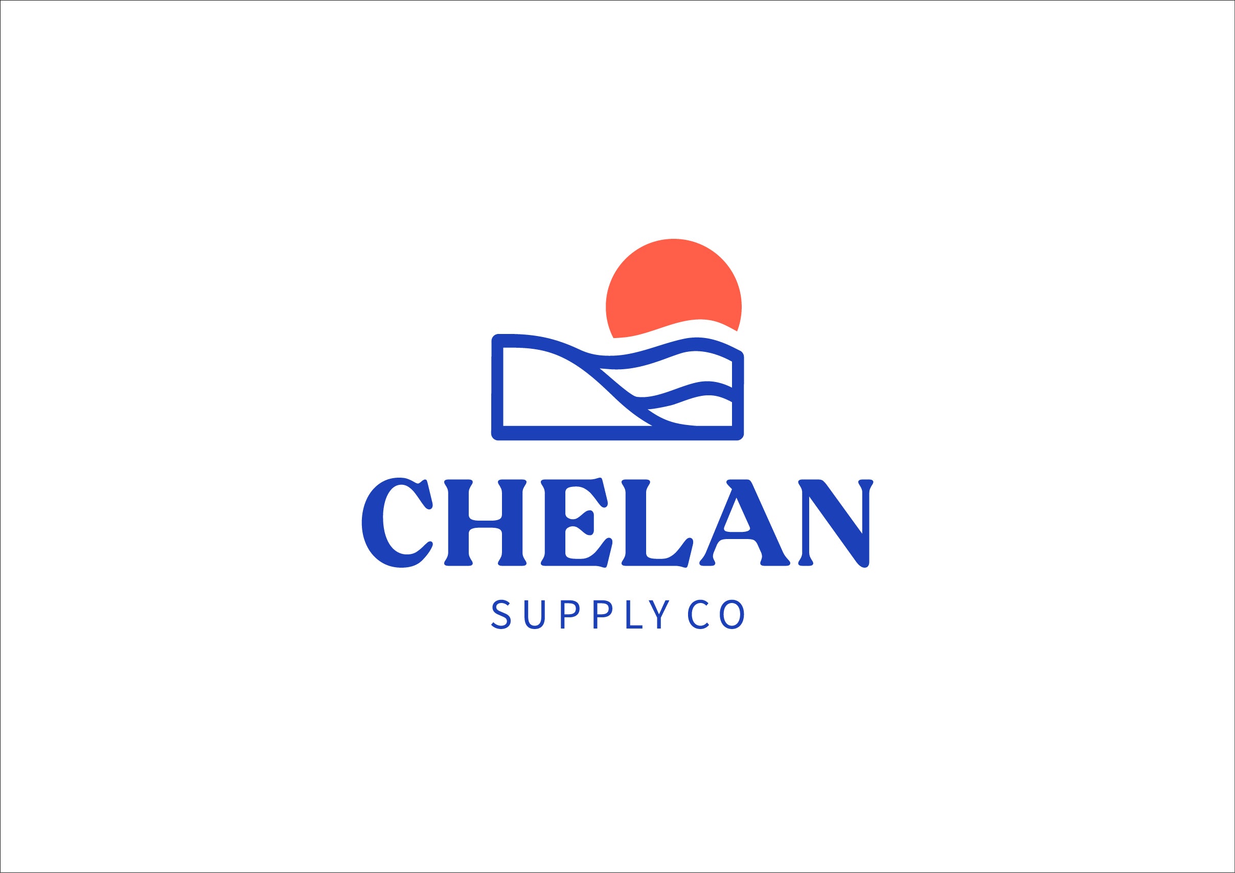 Chelansupplyco